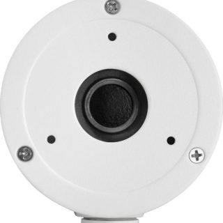 6dbc331cf039f9323d0600a948b14546