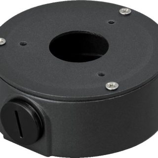 fca609c6c998fa4fad2300957b2ae74f