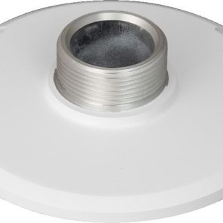 91bedcc509dc258f15badd92a9c6a7b9