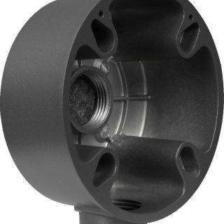 8cf6c512020431bae828558e0f85d41c