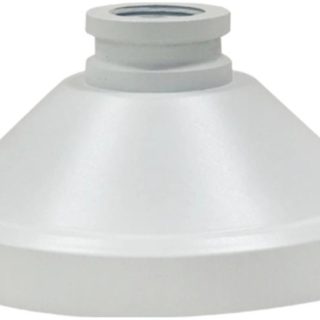 de83eb73e8e69f5111da60cb823032ee