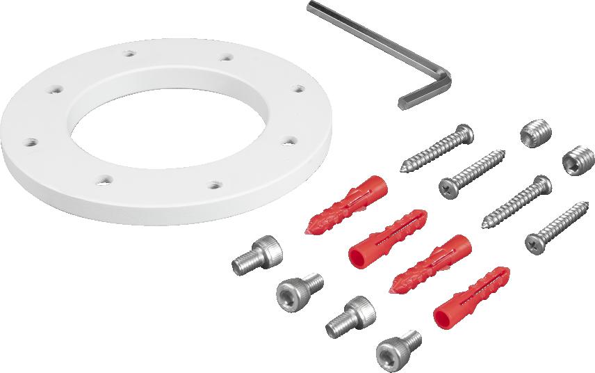 Adapter BCS ULTRA CS-U-CPA 3 5e6d6a9e90e2258ae79deb0f5ef69486