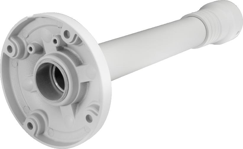 Adapter BCS ULTRA CS-U-CPA 2 ca76f7c81c9d297b68ff4f0cc3ae4d8f