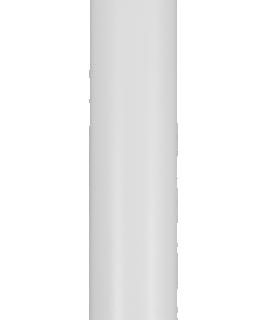 951f55d386cdd7e4a9d1e9a053bab0c5