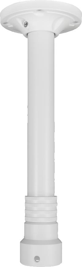 Adapter BCS ULTRA CS-U-CPA 1 951f55d386cdd7e4a9d1e9a053bab0c5