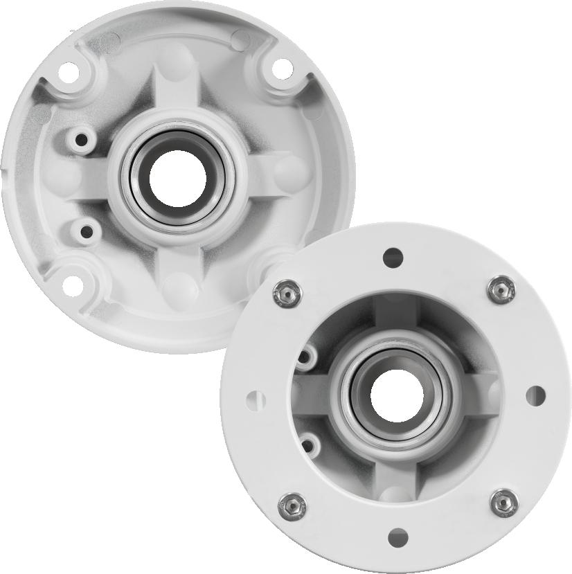 Adapter BCS ULTRA CS-U-CPA 4 ca1f03a4af84f95635f317a455e46036