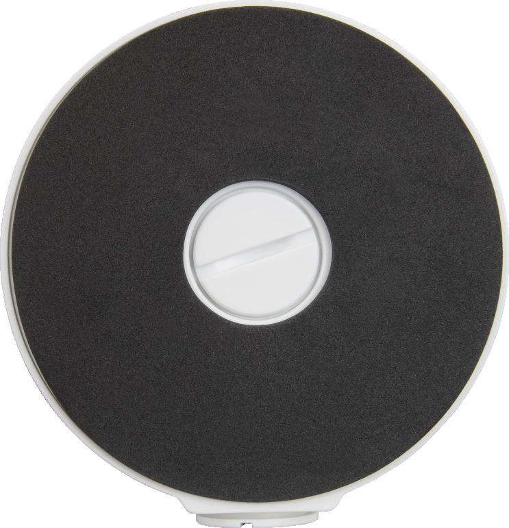 Adapter BCS UNIVERSAL BCS-ADU125 4 f0b448d924de3e321e63b24041cd397c