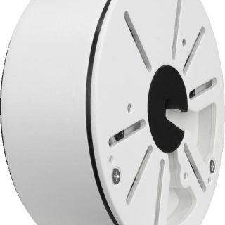 9f9e28eefa2406f94bf0fce7243c52eb