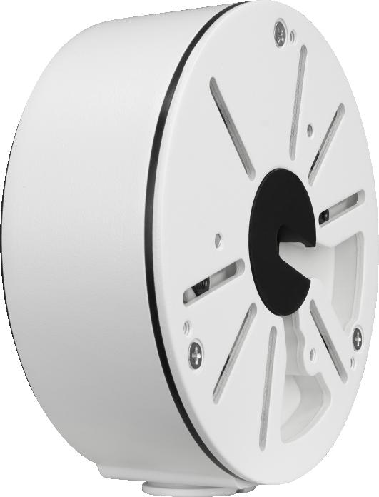 Adapter BCS UNIVERSAL BCS-ADU125 1 9f9e28eefa2406f94bf0fce7243c52eb