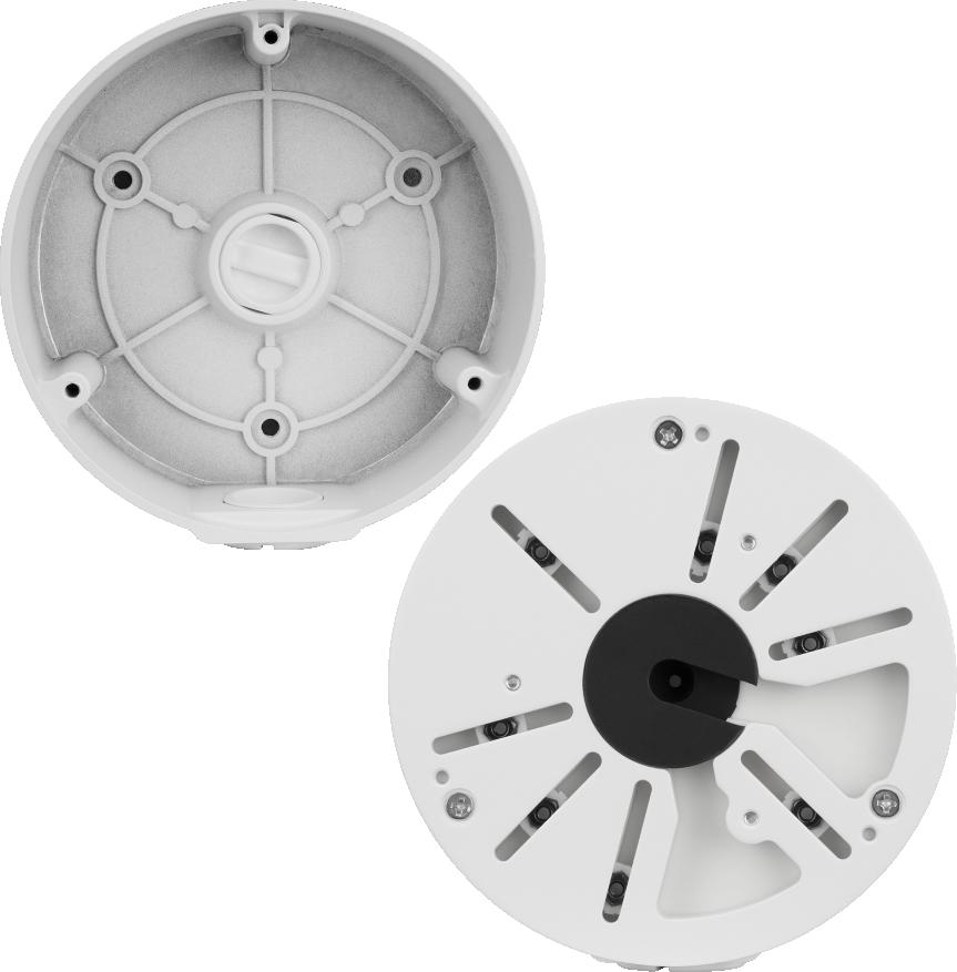 Adapter BCS UNIVERSAL BCS-ADU125 3 6419a267880df4f5dae7d150206a65a3