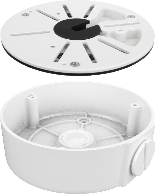 Adapter BCS UNIVERSAL BCS-ADU125 2 3d7779d23175570484dfc74cdf27f75b