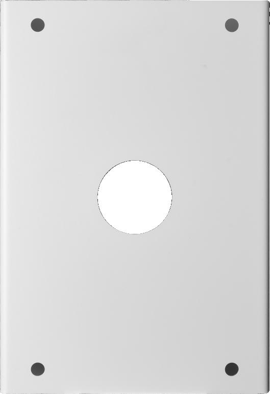 Adapter BCS UNIVERSAL BCS-AS-BATU-B 4 eca841343177138ebcecf2839ef01d08