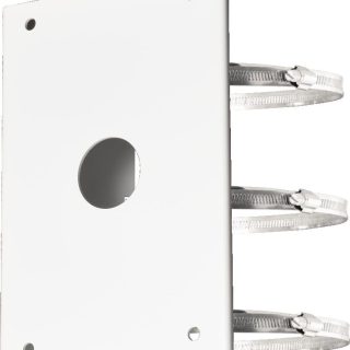 b2086adf429eb2d2342a716038d53d6f