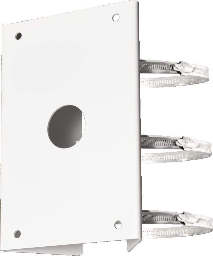 Adapter BCS UNIVERSAL BCS-AS-BATU-B 1 b2086adf429eb2d2342a716038d53d6f