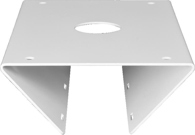 Adapter BCS UNIVERSAL BCS-AS-BATU-B 3 4ad753a7829b9132db09bbf065f299db