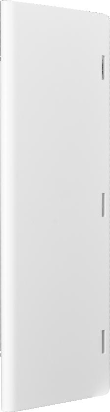 Adapter BCS UNIVERSAL BCS-AS-BATU-B 2 c02fd618fa6ec24df85cd216b602f41d