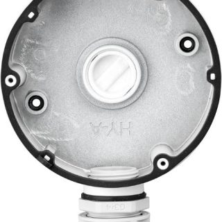 2a518e6d212083c16283de98f9cf7a16