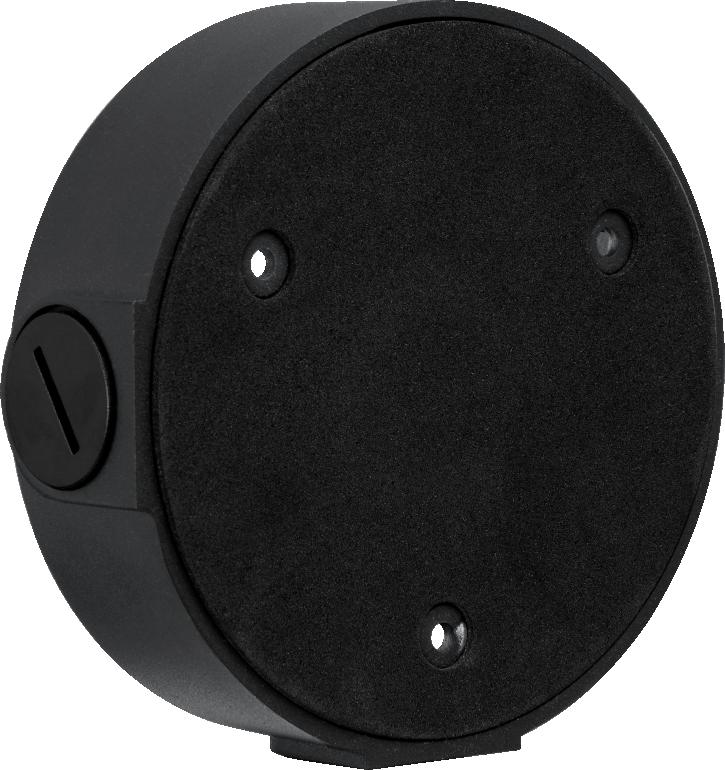 Puszka montażowa BCS LINE BCS-L-AT135-G 3 2971bafa0835dac57facd81c19ad1cce