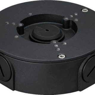 4cce06742bf07a4ae7e0b73bf3ee43bd