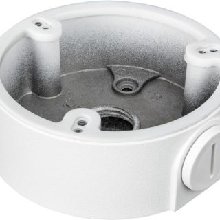 1e5277f708482e0acae843663c4f7849