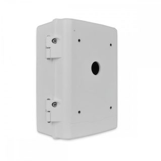 579442c34dfedeaadf5b066a732e92e0