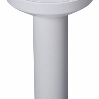 7b196f3040002e5e5fc041e68c6ffa25