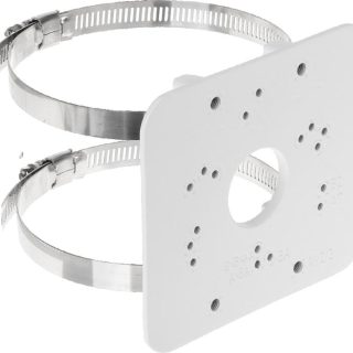 449d0f81bad4a213724fc2661aa675c9