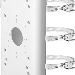 88e53eab17cc8197f5821866302aafb3