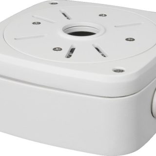 14c0773485a02c99138c12a52d46f12b