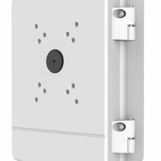 6b5e25bc77b2e14371b5d960b18f17b5