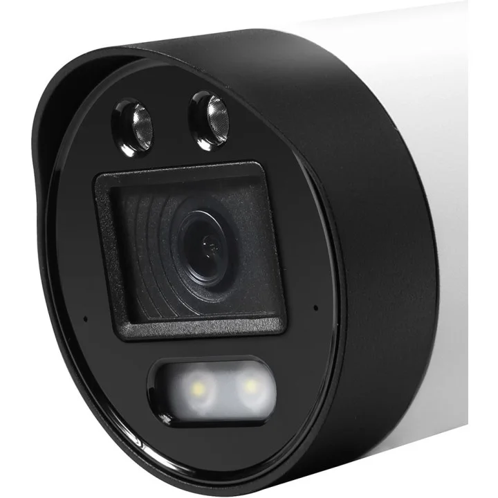 KAMERA IP KENIK KG-8G60TAS-ILCD 3 56cc89482fbef641cd3d70786b4c0945