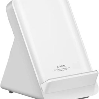 826e24dbe9bcd966ab2e87ff38d9108c