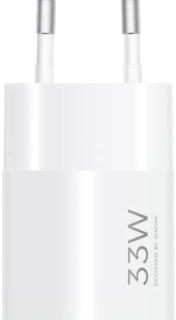 e36dc3772f6d9353317d0b73658d44a2