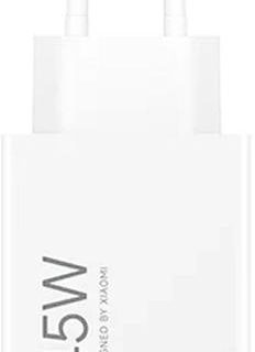 a08445c4ec93c9da7a1b30e49046c2de