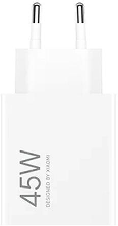 a08445c4ec93c9da7a1b30e49046c2de