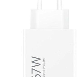 10a022d3056b073605b3d0e69345da03