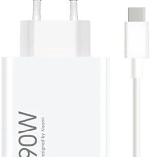 194669db70cd44f7d4c8f1fb44ecfb26