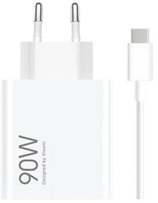 194669db70cd44f7d4c8f1fb44ecfb26