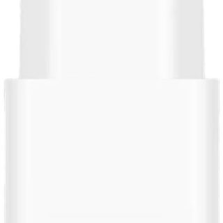 a9b705b9b1ede5a3b49a886af7db7689