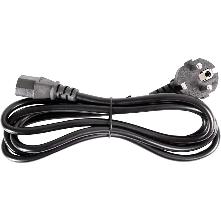 Switch PoE EasyCam 4FE x POE + 2FE UPLINK 60W 8 88e09417ad6c6b2a33c11d3d54d33874