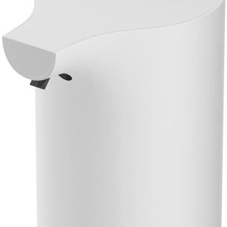 c819e0708e469c4d3d4d2dfb4ca05257