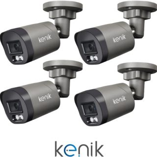 4e4c3e91aec931b7802e57a65b280ca3