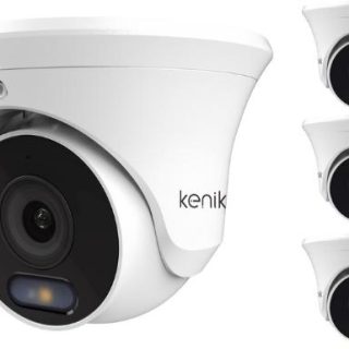 5a91287246ae7edce7ca62e6d63f7b9a