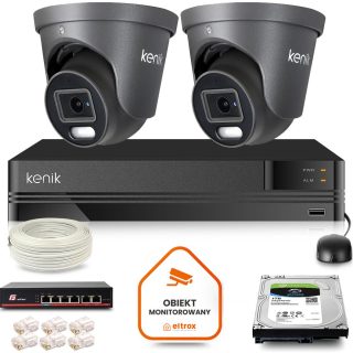 91673a8c85db06f48e7f2a4894e06409