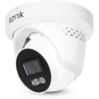 1427f5fdb95534bced817559d254876a