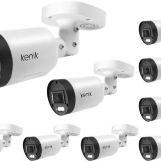 08e9ecaedb688a566ae7838427f198f0