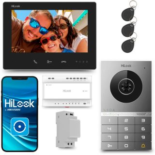 711d32e42d5ecfd9dd6943eb12d8cf95