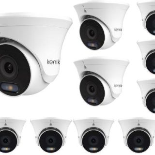 c4d8fcceb4dcc147033fd133ab9c5c04