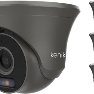 72afea9ff01f741de76aecf996803cb9