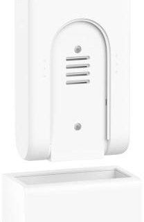 4a56700f76db7609034af2fabc1fb190